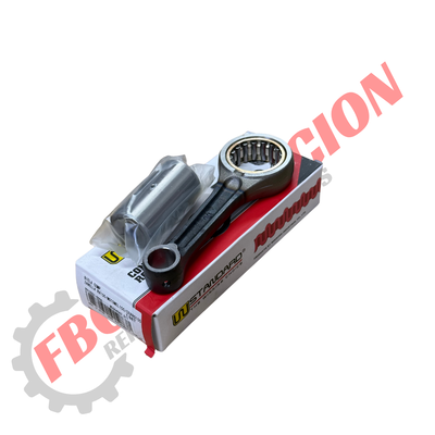 Biela COMPETICION RX150/MOTOMEL 150/CERRO 150 (WSTANDAR) 