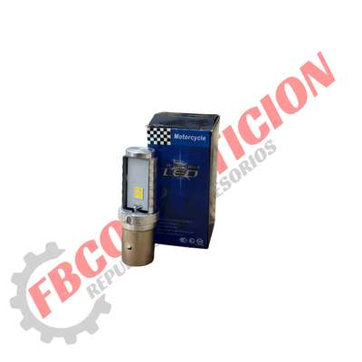  Foco Led Bosch (AMIKO)