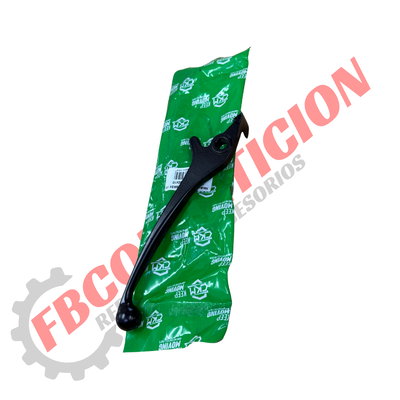 Manija De Freno A Disco 110 (CKM) 
