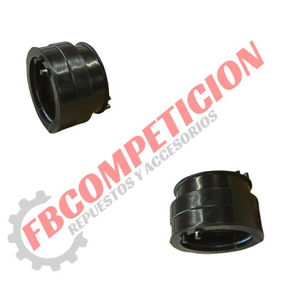 Boca De Admisión NS 200 (CKM) 