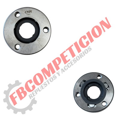 Bendix Smash 110/ZB/BIZ (CKM)