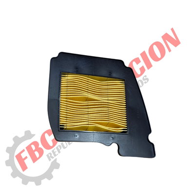 Filtro De Aire FZ 16 (CKM) 