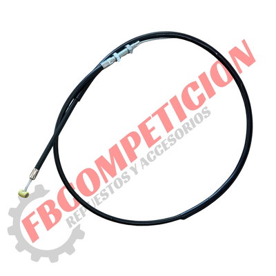 Cable De Embrague Skua 150 (FORTE)