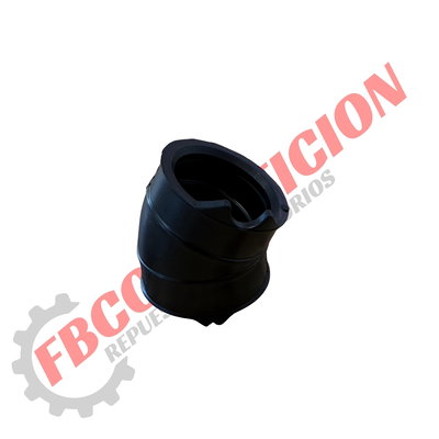 Boca De Admisión FZ 16 (CKM) 