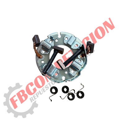 Porta Carbon RX 150 (CKM)