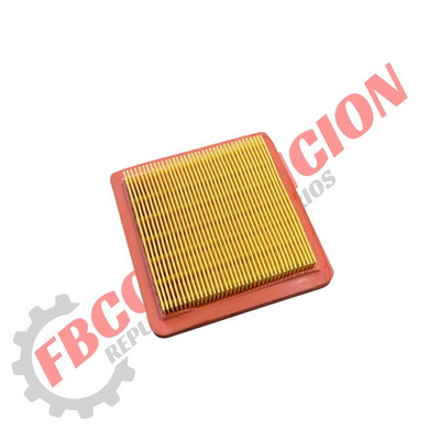 Filtro De Aire Biz 125 (CKM) 