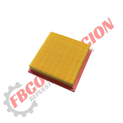 Filtro De Aire SKUA 150 (CKM) 