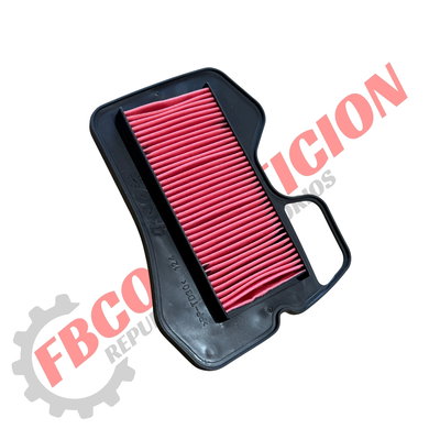 Filtro De Aire Wave 2014 (X treme) 