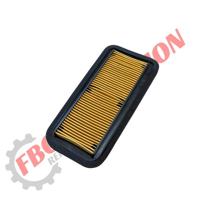 Filtro De Aire FZ 16 FI (CKM) 
