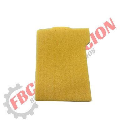 Filtro De Aire YBR/XTZ 250 (CKM) 