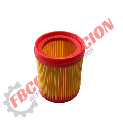 Filtro De Aire Titan 150 (CKM) 