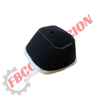 Filtro De Aire XTZ 125(CKM) 