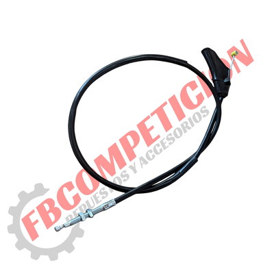 Cable De Embrague RX 150 (CKM)