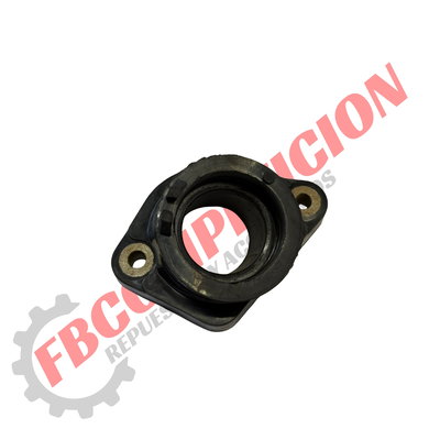 Boca De Admisión Tornado/CBX Twister 250 (CKM) 