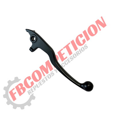 Manija De Freno Rouser NS 200 (CKM) 