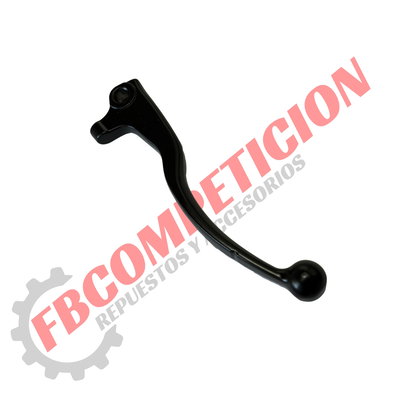 Manija De Freno FZ 16 (CKM) 