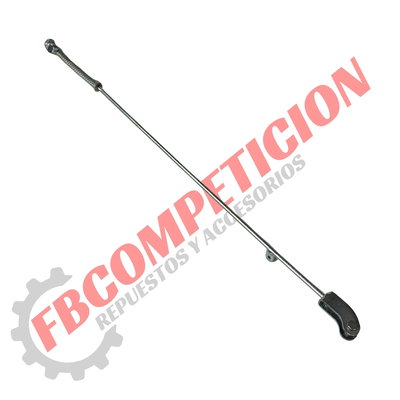 Varilla De Freno Wave 110 (IMPORTADA)