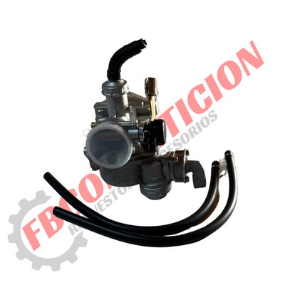 Carburador Smash/Trip/Bit 110 (Importado) 