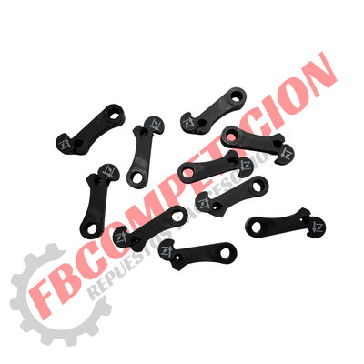 Gatillo De Cebador Universal Para Todas Las 110cc