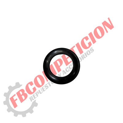 Retenes Guardapolvo Honda Titán 150 (Osaka) 