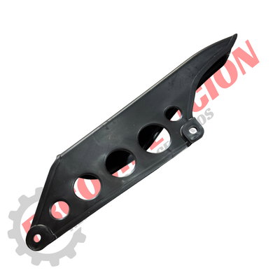 Cubre Cadena Skua 150 (Importado)