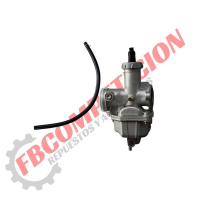 Carburador PZ 27 (Importado) 