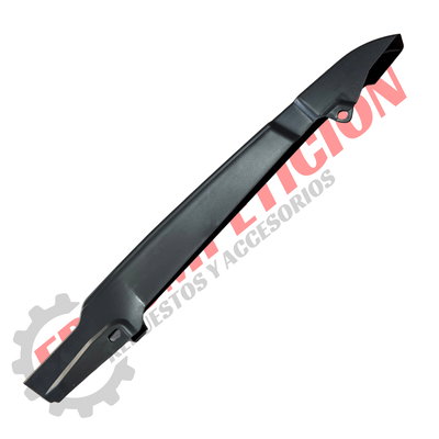 Cubre Cadena Zb 110 / Smash 110 (Importado)