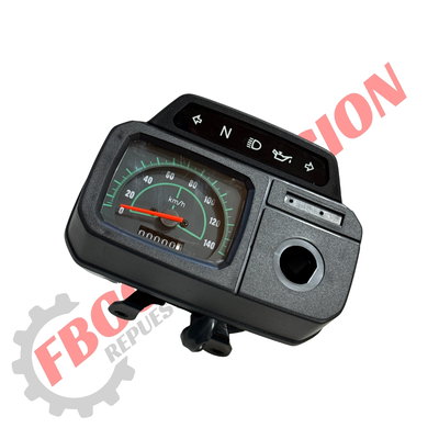 Tablero Original Ax 100 (CKM) 