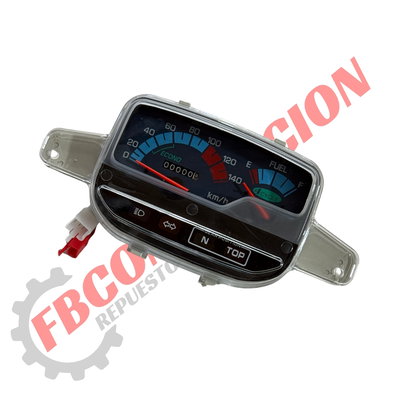 Tablero Original Crypton (CKM) 