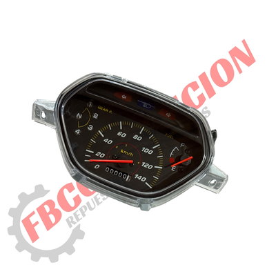 Tablero Original Wave Viejo (CKM) 
