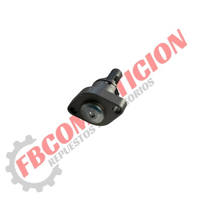Tensor Cadena Distribucion Titán/XR 150 (CKM)