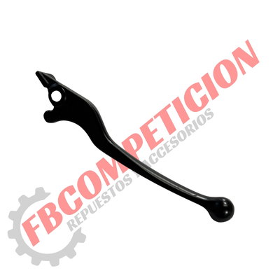 Manija De Freno Original XR 150 (X-Treme) 