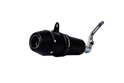 Escape Paolucci Tornado 250 ST2 Style (Color) 