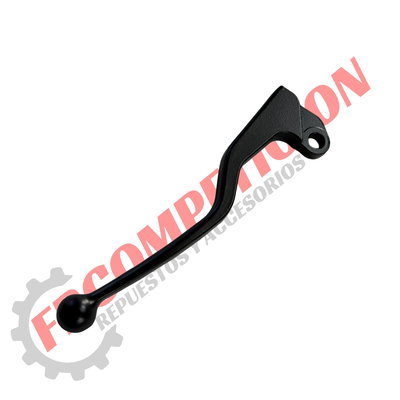 Manija De Embrague Original XR 150 (CKM)