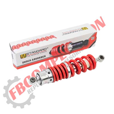 Amortiguador (MONO) Original Honda CB 190 R (Wstandar)