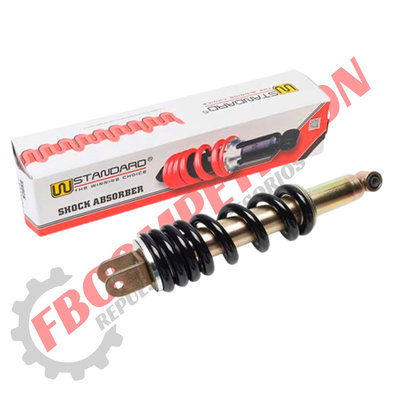 Amortiguador (MONO) Original Honda CBX 250 Twister (Wstandar)