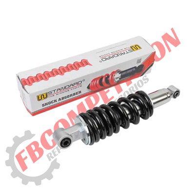 Amortiguador (MONO) Original Honda XR 150L / NXR125 Bross (Wstandar)