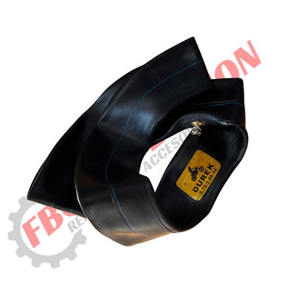 Camara 2.75/3.00 - 14 (DUREK)