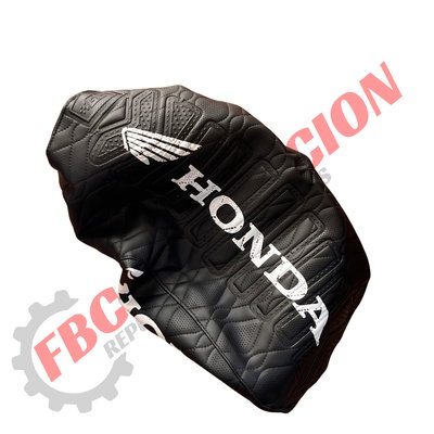 Funda Antideslizante Cuerina Pro / Mod Dax 70/90/110 Power