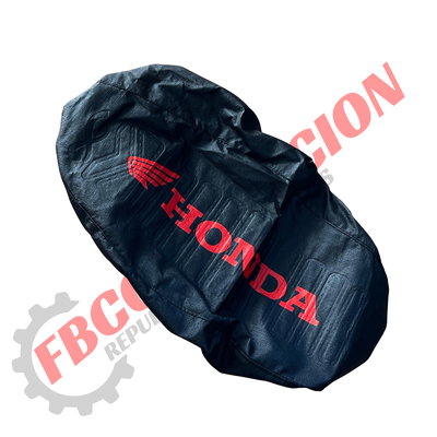 Funda Antideslizante Cuerina / Mod Wave S