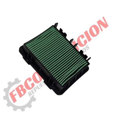 FILTRO DE AIRE KTM DUKE 250 / 390 (2017-) (Wstandar)
