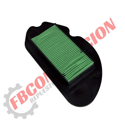 FILTRO DE AIRE HONDA NAVI 110 (Wstandar)