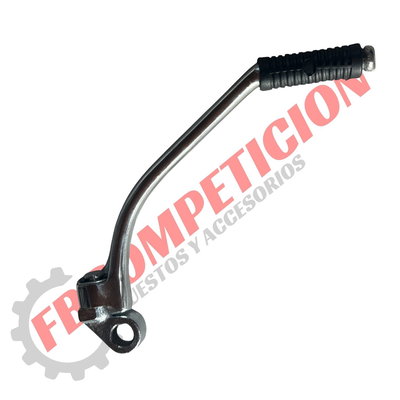 PALANCA DE ARRANQUE YBR 125 (CKM)