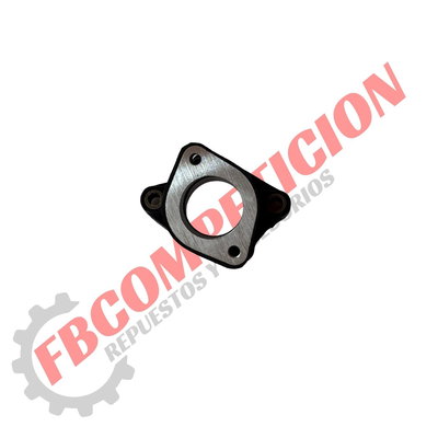 BOCA DE ADMISION SKUA 250 (CKM) 