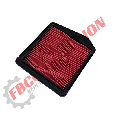  FILTRO DE AIRE HONDA NX400 FALCON (WEGA)