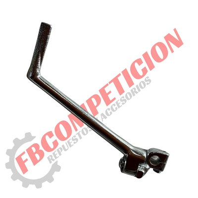 PALANCA DE ARRANQUE NEW CRYPTON (CKM)