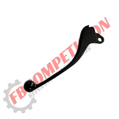 Manija De Freno Trasero Original Honda Navi 110 