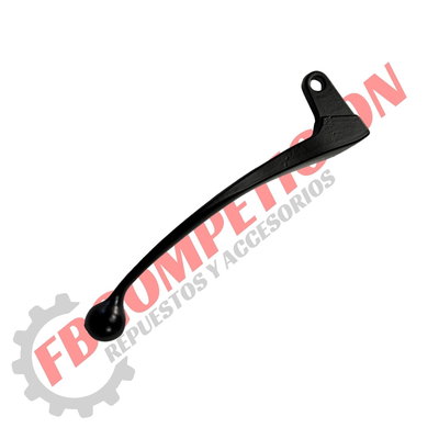 Manija De Freno Original AX 100