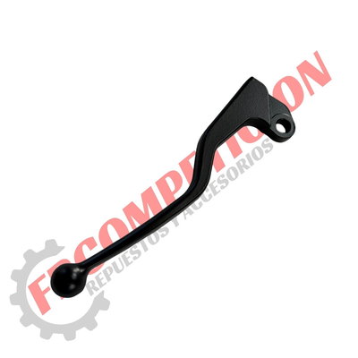 Manija De Embrague XR 150 (X-Treme) 