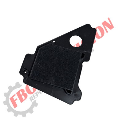  FILTRO DE AIRE YAMAHA YBR 125 (WEGA)